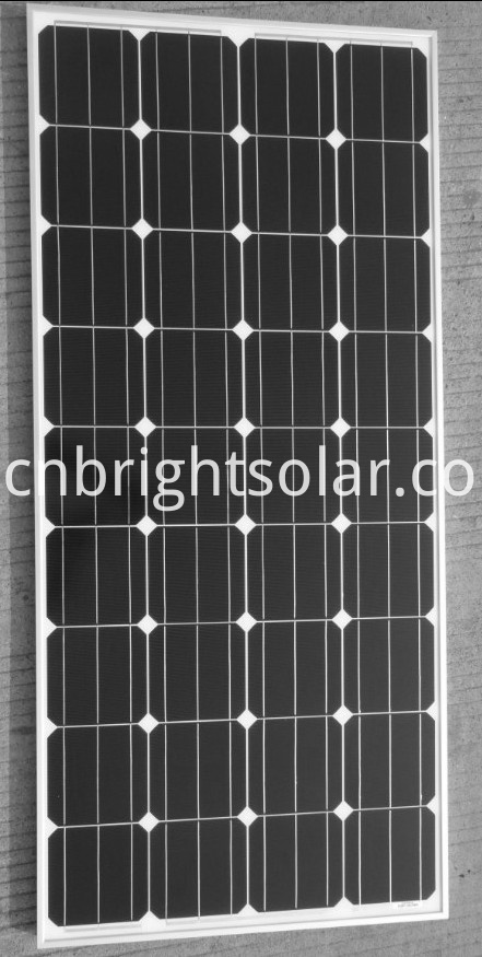 Pannello solare Solar panel